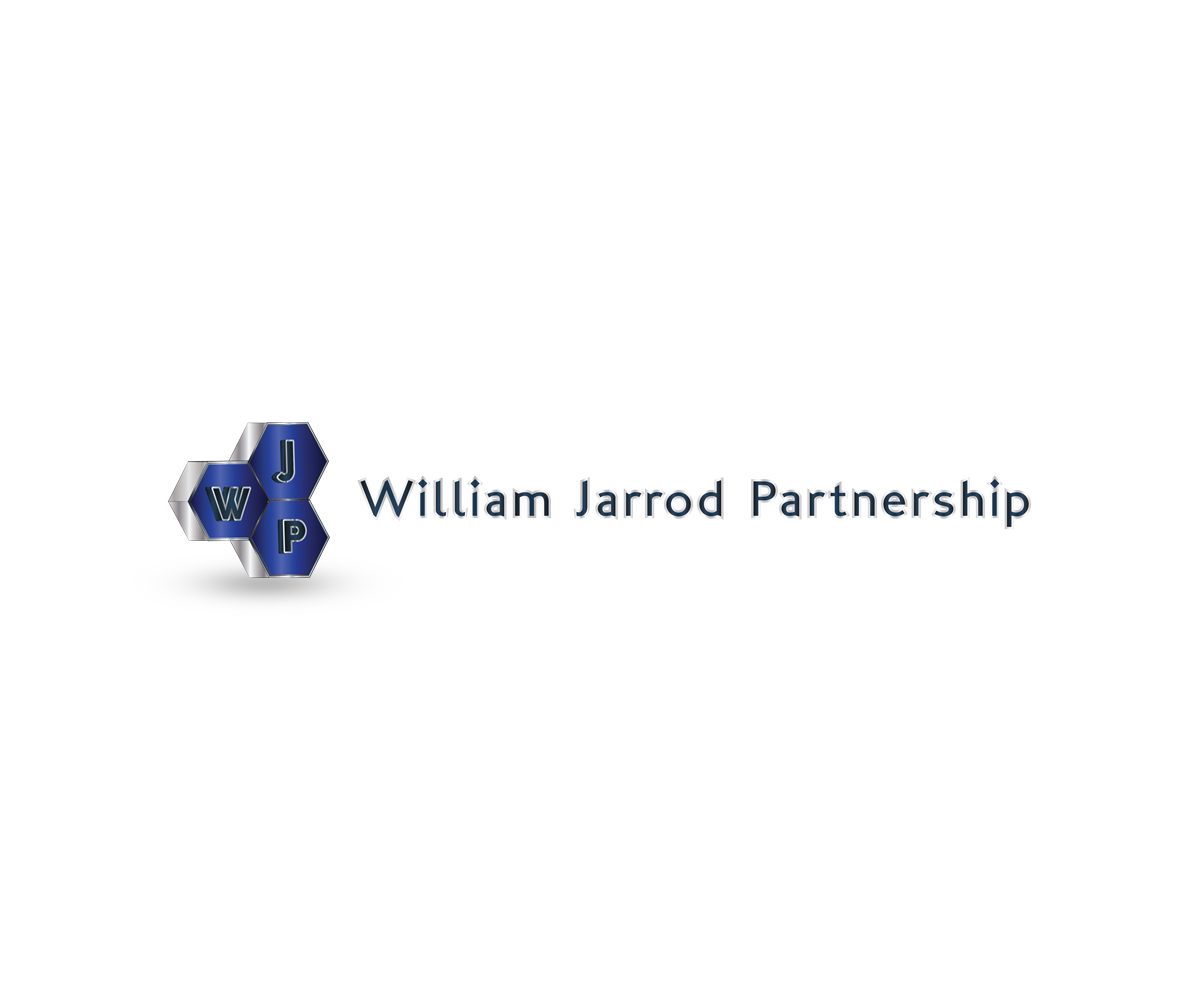 Logo Design by Illuminati for Integrity Digital Ltd | Design #4017528