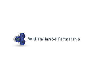 Logo Design by Illuminati for Integrity Digital Ltd | Design: #4017528