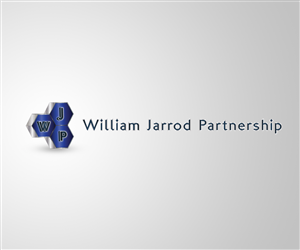Logo Design by Illuminati for Integrity Digital Ltd | Design: #4017703