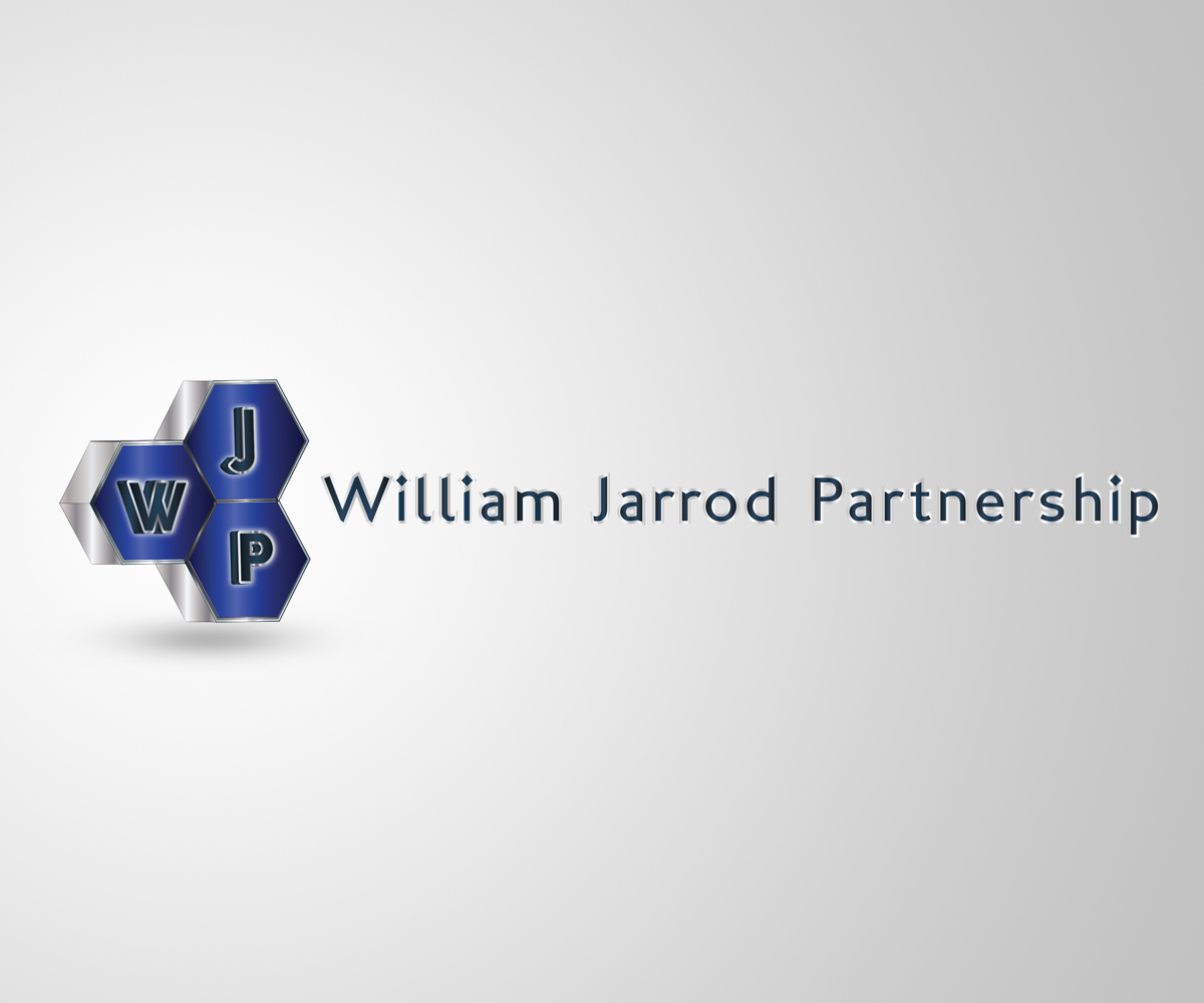 Logo Design by Illuminati for Integrity Digital Ltd | Design #4017706