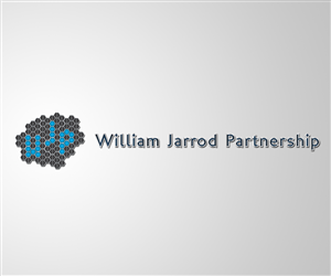 Logo Design by Illuminati for Integrity Digital Ltd | Design: #4018072