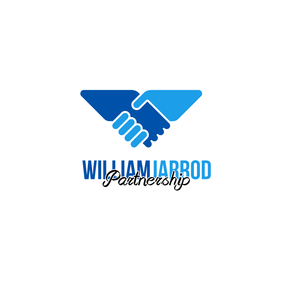 Logo Design by bondasdaniel for Integrity Digital Ltd | Design #4004881