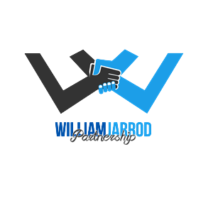 Logo Design by bondasdaniel for Integrity Digital Ltd | Design: #4004916