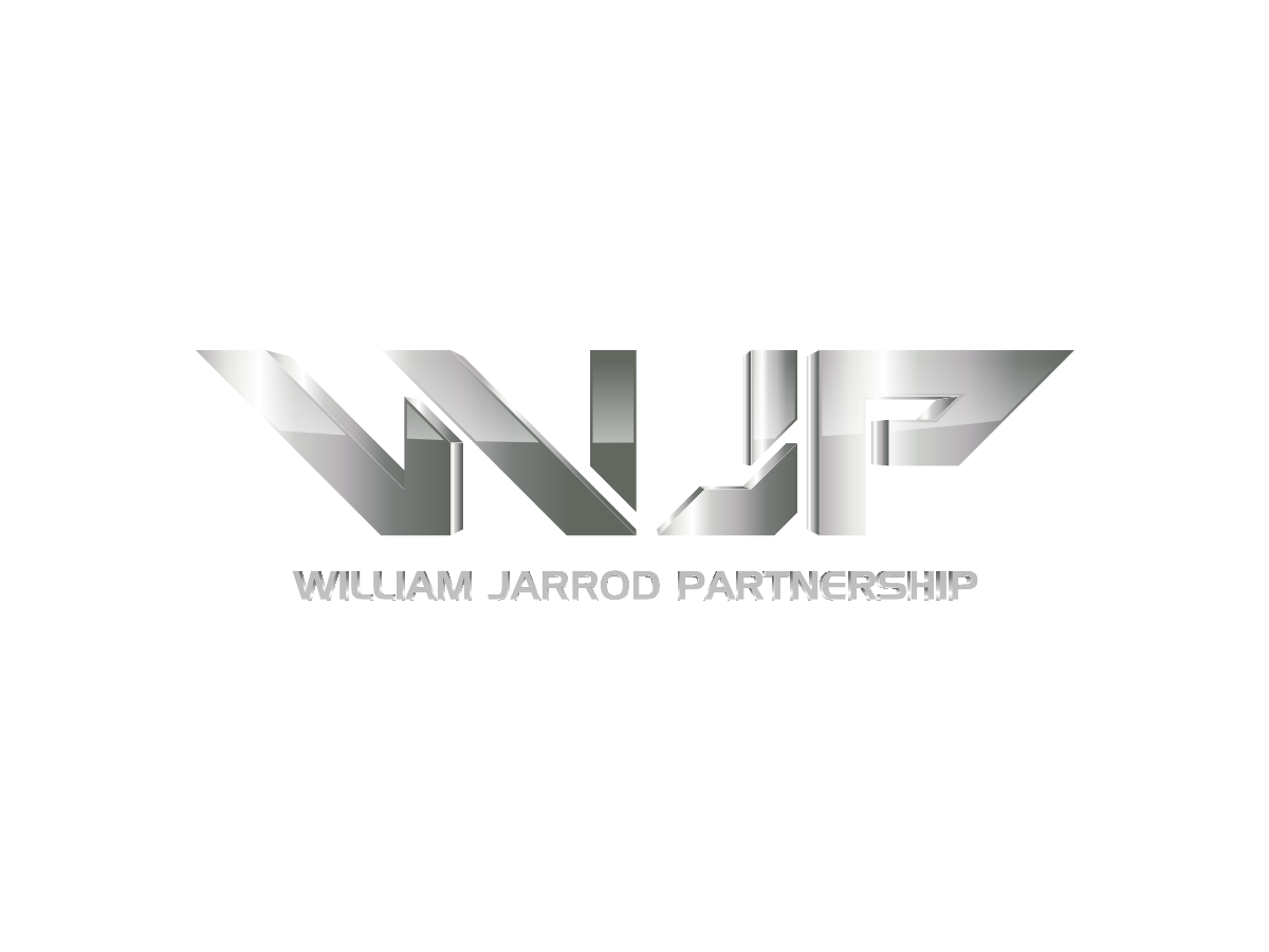 Design de Logo par R16 pour Integrity Digital Ltd | Design #4015028