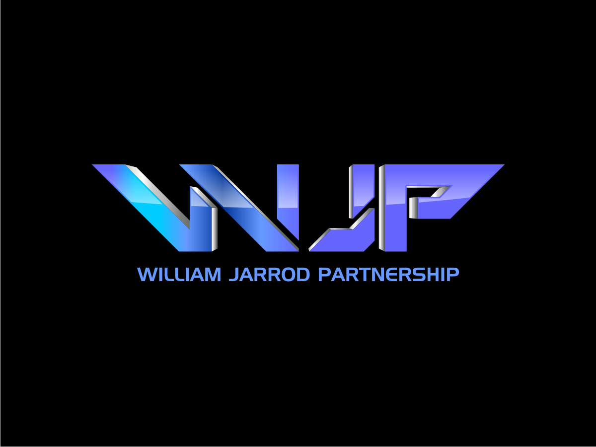 Design de Logo par R16 pour Integrity Digital Ltd | Design #4015072