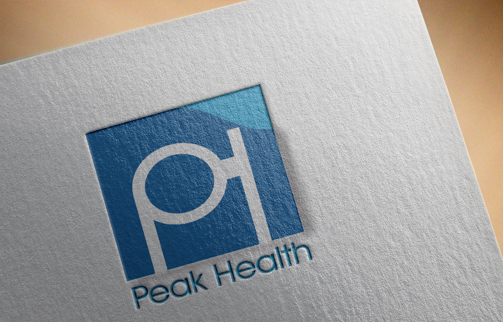 Logo Design by Honey Pandya for CMP | Design #4028437