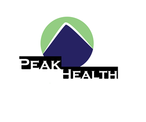 Logo Design by hotcupofjoe