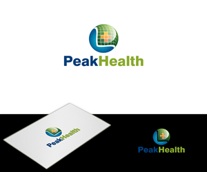 Logo Design by Pixi Dust for CMP | Design: #4006108