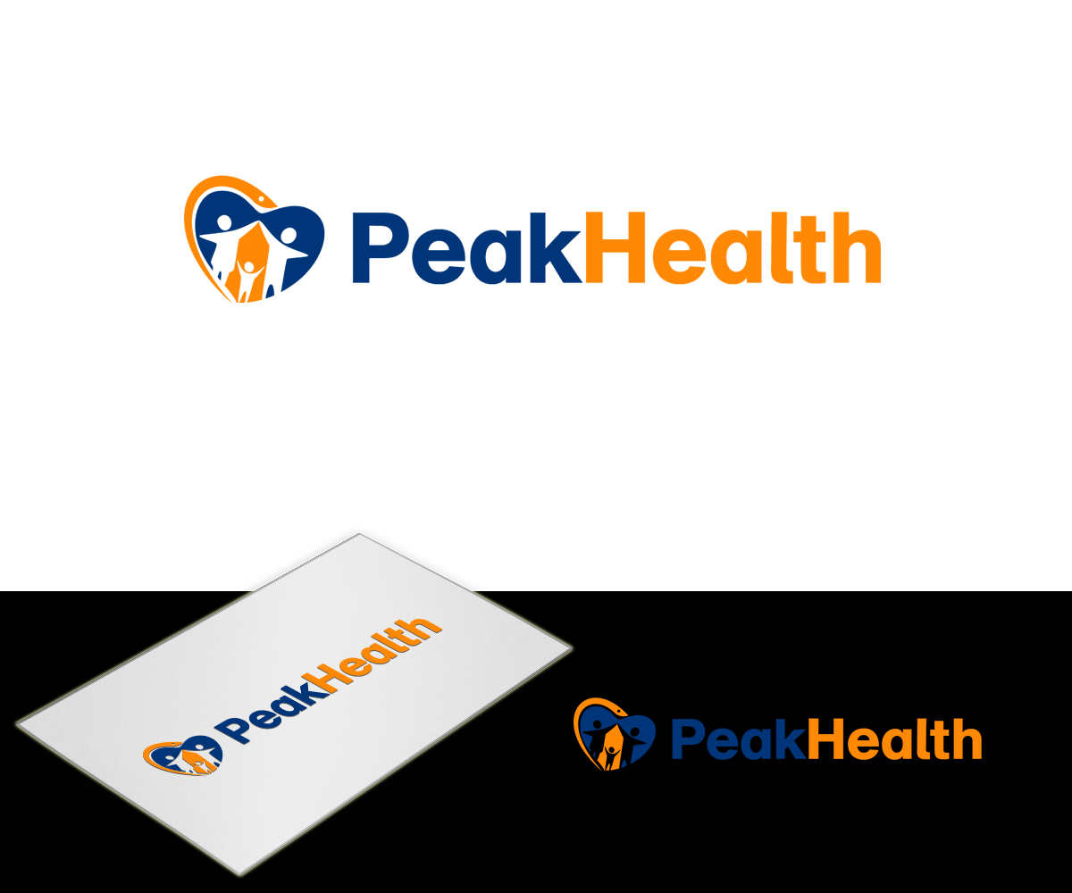 Logo Design by Pixi Dust for CMP | Design #4006253