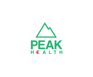 Logo Design by Luc1ano for CMP | Design: #4058001