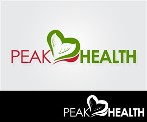 Logo Design by Motionblur Grafix for CMP | Design #4069521
