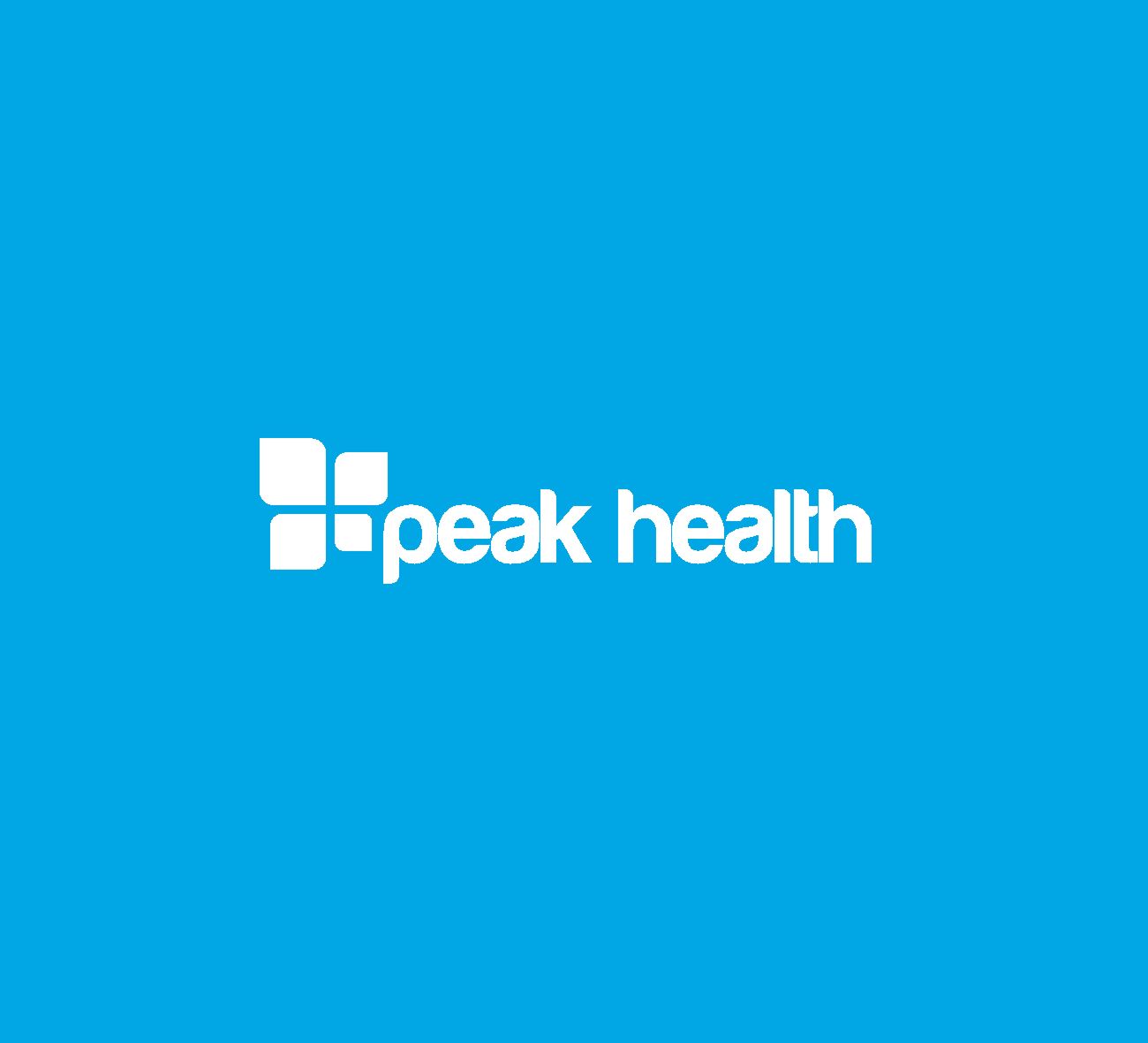 Logo Design by PYN-Project for CMP | Design #4006853