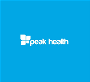 Logo Design by PYN-Project