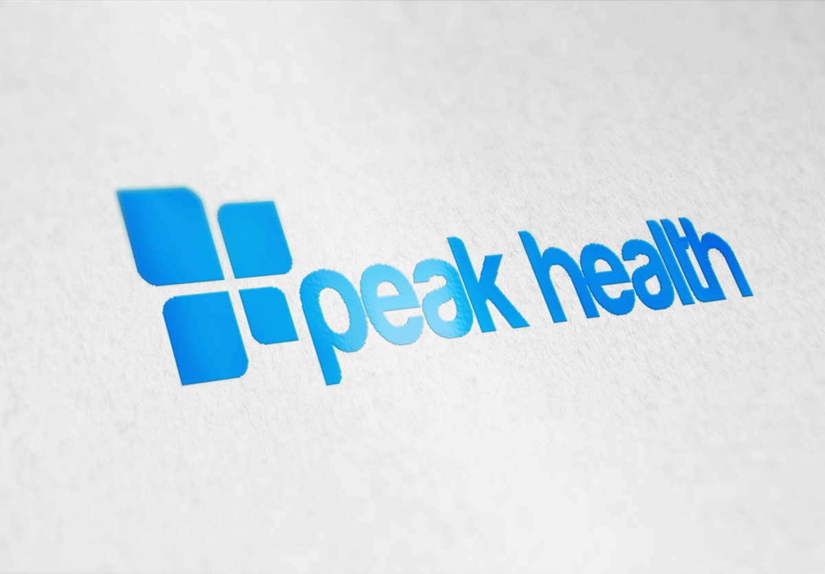 Logo Design by PYN-Project for CMP | Design #4006870