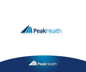 Logo Design by ZETA for CMP | Design: #4022326