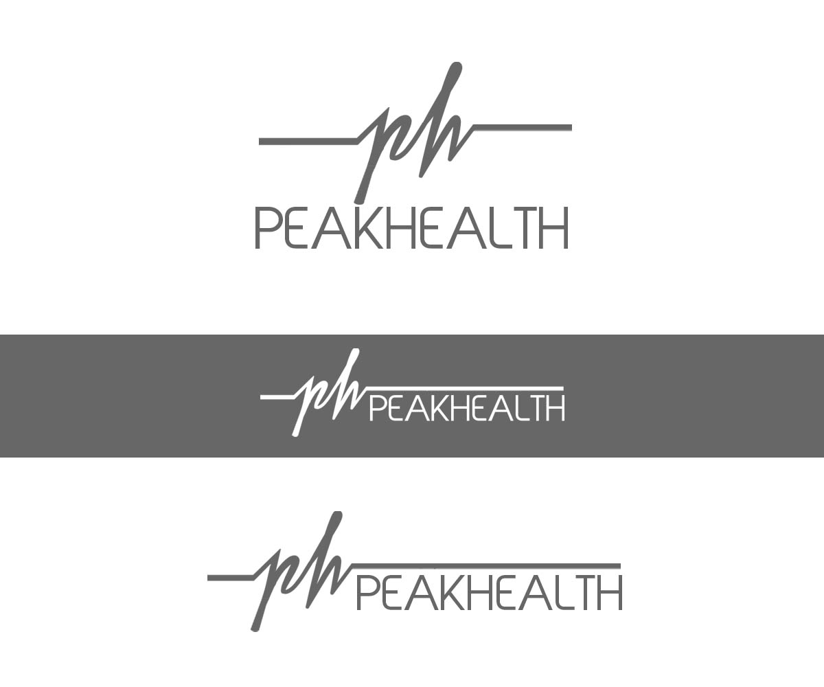Logo Design by ZETA for CMP | Design #4022412