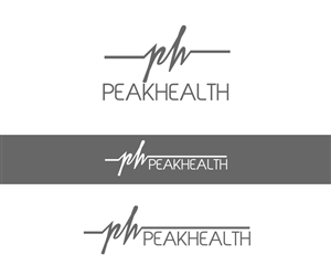 Logo Design by ZETA for CMP | Design #4022412