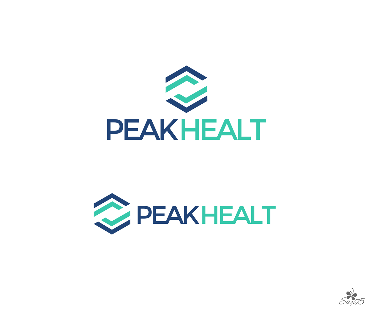 Logo Design by sax75 for CMP | Design #4021825