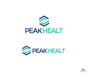 Logo Design by sax75 for CMP | Design: #4021825