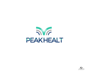 Logo Design by sax75 for CMP | Design: #4021982