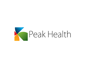Logo Design by meygekon for CMP | Design: #4082848