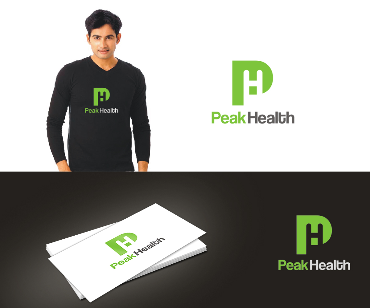 Logo Design by Vishak vasu for CMP | Design #4083045