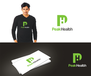 Logo Design by Vishak vasu for CMP | Design: #4083045