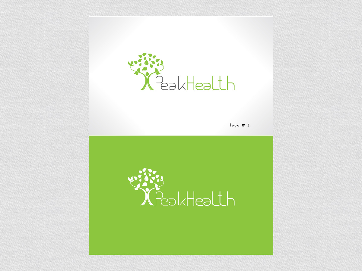 Logo Design by uniquetribe for CMP | Design #4008191
