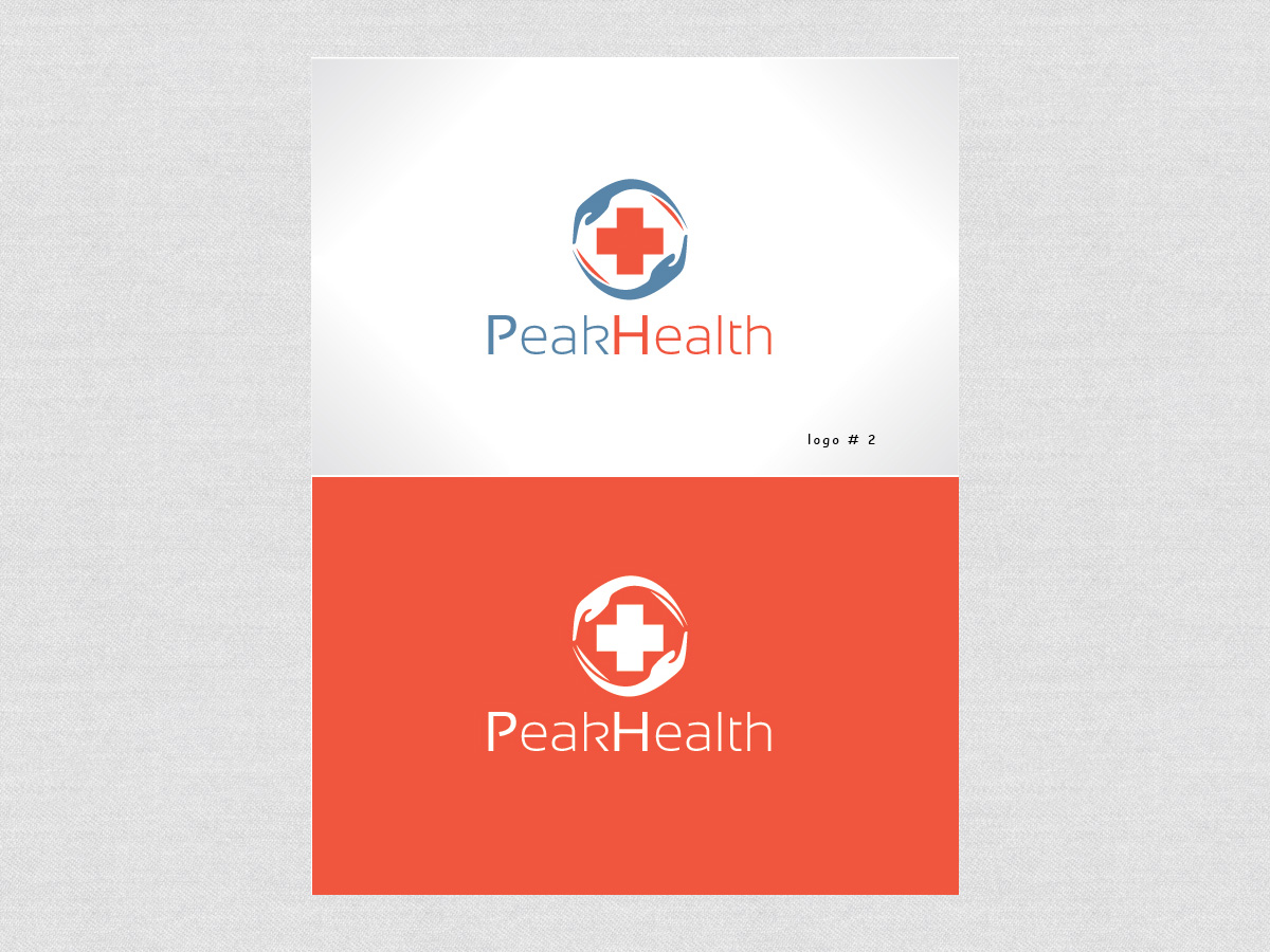 Logo Design by uniquetribe for CMP | Design #4008241