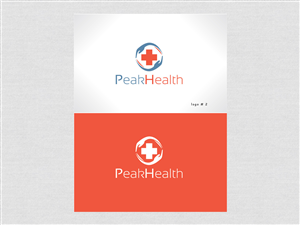 Logo Design by uniquetribe for CMP | Design: #4008241