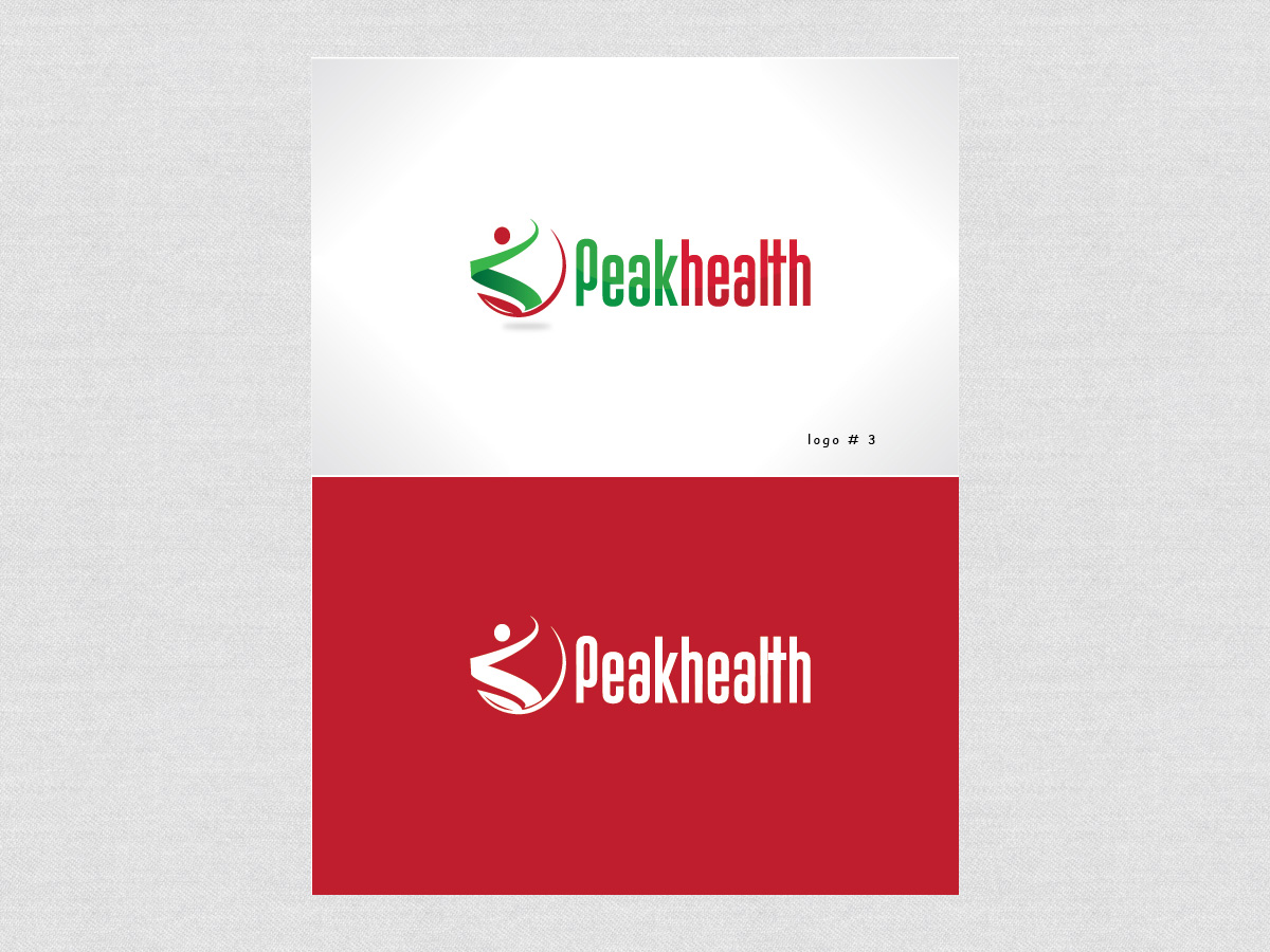 Logo Design by uniquetribe for CMP | Design #4008263