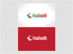 Logo Design by uniquetribe for CMP | Design: #4008263