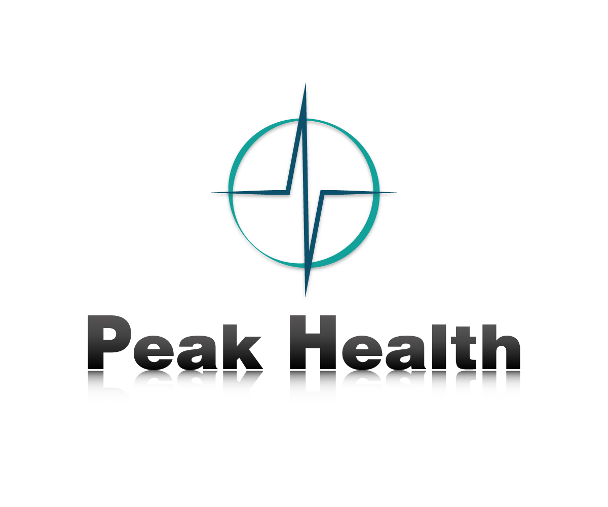 Logo Design by lionx for CMP | Design #4013337