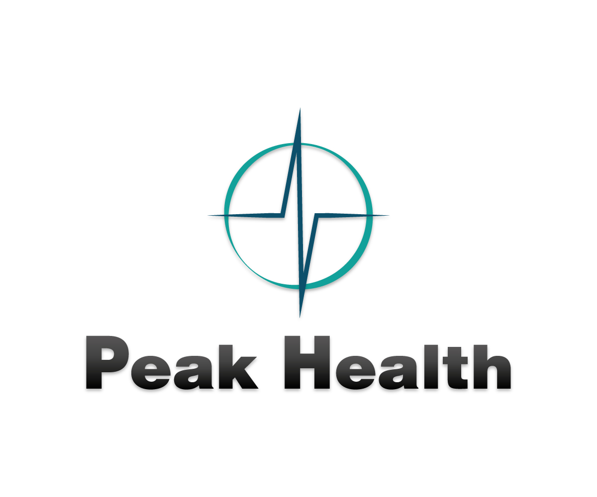 Logo Design by lionx for CMP | Design #4013338