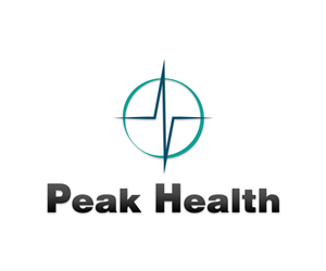 Logo Design by lionx for CMP | Design: #4013338