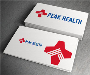 Logo Design by aglaronde23 for CMP | Design: #4017170
