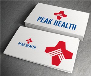 Logo Design by aglaronde23 for CMP | Design: #4017174