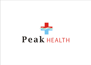 Logo Design by Arham Hidayat for CMP | Design: #4059706