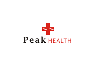 Logo Design by Arham Hidayat for CMP | Design: #4059713