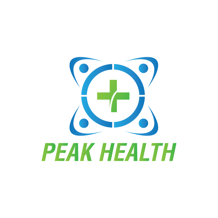 Logo Design by shakar for CMP | Design #4084063