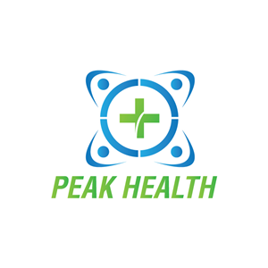 Logo Design by shakar for CMP | Design #4084063
