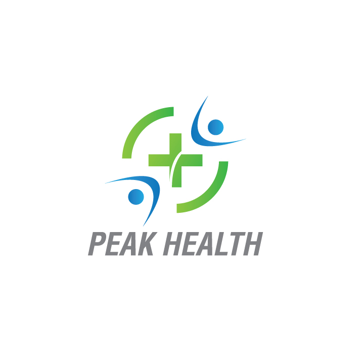 Logo Design by shakar for CMP | Design #4084065