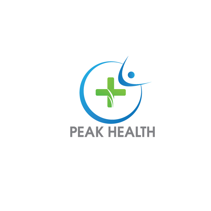 Logo Design by shakar for CMP | Design #4084149