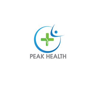 Logo Design by shakar for CMP | Design: #4084149