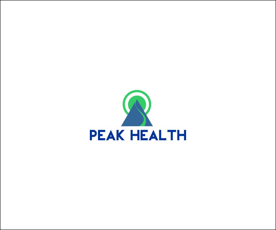 Logo Design by moniqutza for CMP | Design #4006966