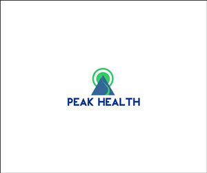 Logo Design by moniqutza for CMP | Design #4006966
