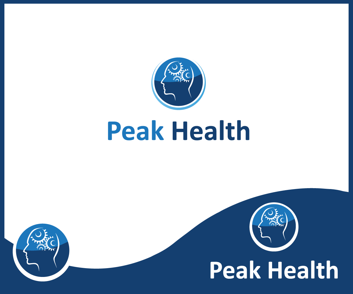 Logo Design by SPLATmedia for CMP | Design #4024569