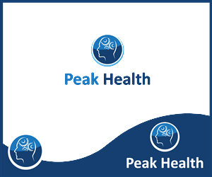 Logo Design by SPLATmedia for CMP | Design: #4024569