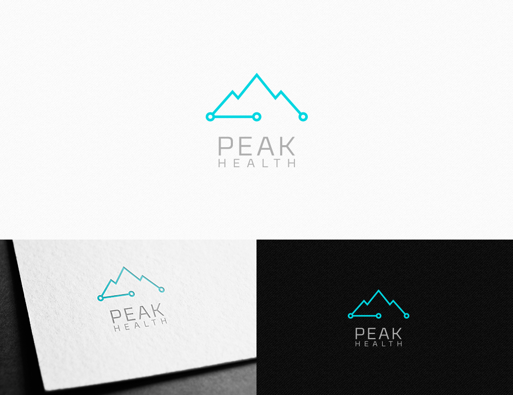 Diseño de Logo por creativecorner para CMP | Diseño #4083622