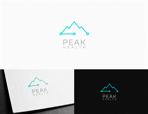 Logo Design by creativecorner for CMP | Design: #4083622